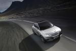Peugeot HR1 Concept 2010 года